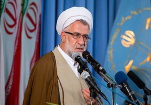 کتاب، گلستان علما است/ رونمایی از 22 کتاب پژوهشی با 22 عنوان جرم کتاب، گلستان علما است/ رونمایی از 22 کتاب پژوهشی با 22 عنوان جرم