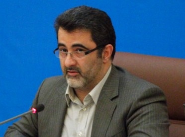 دین پرست: اولویتهای حوزه اقتصادی را امروز ابلاغ میکنیم دین پرست: اولویتهای حوزه اقتصادی را امروز ابلاغ میکنیم