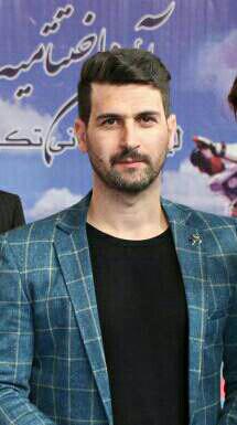 انتخاب محمد علوی مربی پرآوازه استان به عنوان مربی تیم ملی نونهالان پسر