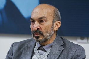 طی 4 سال آینده  دانشجویان دانشگاه های جامع علمی کاربردی 2 برابر می شود