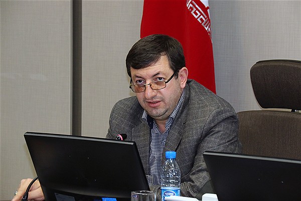 ادامه تغییرات در دانشگاه آزاد/ مدیرکل حوزه ریاست و معاون اقتصادی تغییر کرد