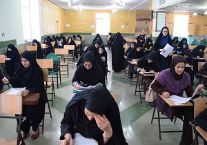 اردبیل میزبان جشنواره قرآن و عترت دانشگاه های شمالغرب کشور