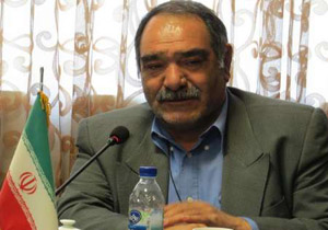 شکل گیری زنجیره تولید گل و گیاه
