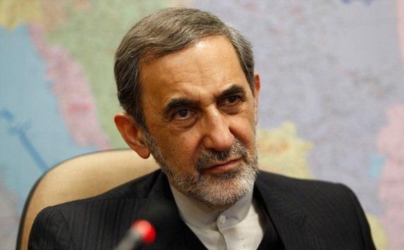 دانشگاه آزاد محلی برای تبلیغات کاندیداها نیست/ در مراکز خارجی دانشگاه آزاد چه خبر است؟