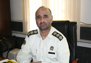 مشمولان متاهل به مراکز آموزشی مرزی اعزام نمی‌شوند