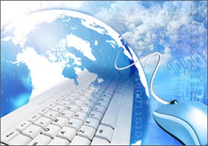 همایش آشنایی با فرصت ها و تهدیدهای فضای مجازی در شاهرود