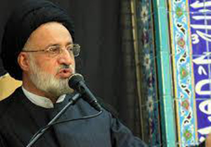 کشور نیازمند حرکت جهادی در اقتصاد است