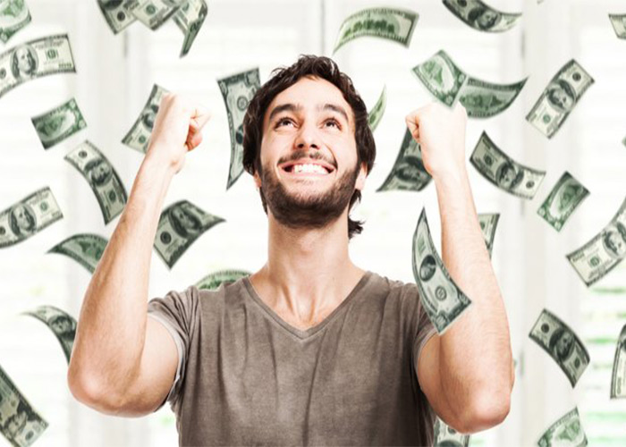 راهنمای کامل ترفیع گرفتن و افزایش حقوق در محیط کار