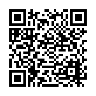 تبدیل گوشی به عینک واقعیت مجازی با دانلود World Around Me