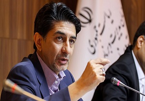 اقتصاد مقاومتی، شعار نیست بلکه الگوی اقتصادی بر پایه و اساس توسعه است