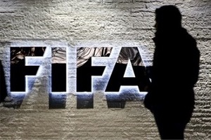 بازیکن استقلال باعث محکومیت باشگاه عربستانی می شود