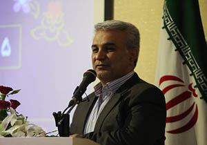 آماده سازی 7 ایستگاه مترو در منطقه 5 تهران