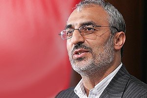 احتمال دارد دو نامزد منتخب تا پایان انتخابات در صحنه حضور داشته باشند