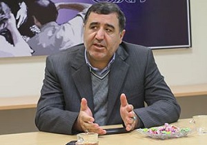 فرش دستباف تکاب در سطوح ملی و بین المللی شناخته شود