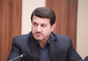 رونق صنعت گردشگری، نیازمند نوآوری و کارآفرینی
