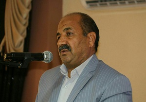 سرمایه گذاران بافقی سرمایه خود را در بانک سپرده نکنند