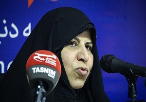 سفر سخنگوی جبهه مردمی نیروهای انقلاب اسلامی به اردبیل