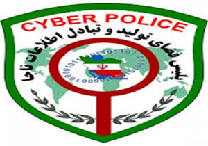 برداشت اینترنتی از حساب بانکی بیشترین جرم در فضای مجازی
