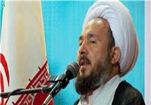 حضورپرشور در انتخابات، کشور رادر برابر دشمنان مصون خواهد کرد