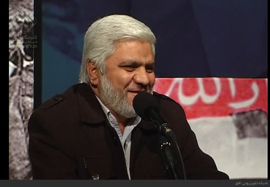 «آقا معلم» خوب در شبکه افق