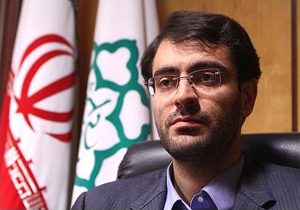 پیشرفت 90 درصدی پروژه‌های شهری طی 12 سال گذشته/ 3 تونل شهری تا مردادماه افتتاح می‌شود