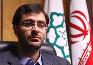 پیشرفت 90 درصدی پروژه&zwnj;های شهری طی 12 سال گذشته