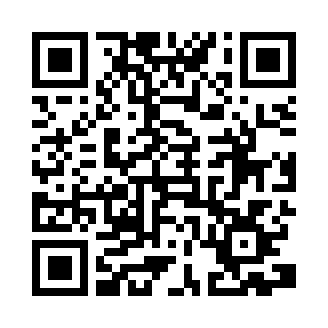 اسکرین شات حرفه ای با دانلود نرم افزار Screenshot Capture