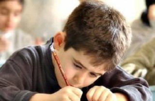 آموزش حقوق و تکالیف به دانش اموزان