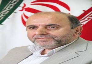 تولید۴۰۰ میلیون اصله انواع گل و گیاه در مازندران