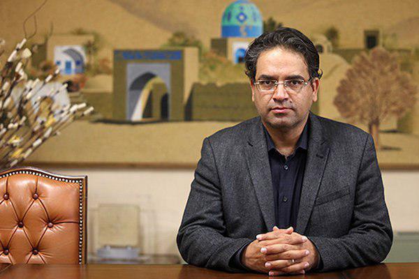 نگاه واقعی طرح های نوین باز آفرینی شهری به مولفه های زندگی