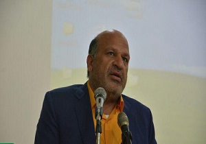 تأکید بر گردهمایی رأی‌اولی‌ها