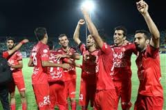تمرکز در تاکتیک‌ها برنامه  اصلی برانکو