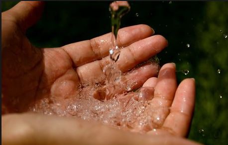 عقب ماندگی هایی در بخش فاضلاب روستایی وجود دارد/ سرانه آب تجدیدپذیر کشور کاهش پیدا کرده است عقب ماندگی هایی در بخش فاضلاب روستایی وجود دارد/ سرانه آب تجدیدپذیر کشور کاهش پیدا کرده است