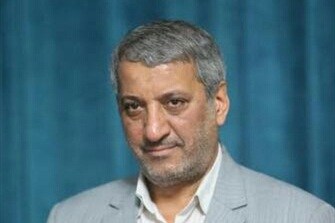 به لحاظ امنیتی در داخل قوی هستیم