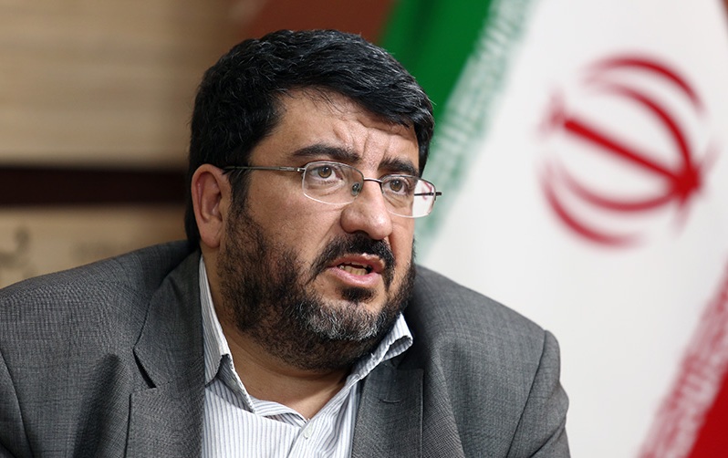 برجام اهرم فشار آمریکا علیه ایران خواهد بود/ آمریکایی ها برجام را پاره نمی کنند