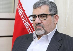 کارکرد معلمان در جامعه امروز نیازمند بازنگری&zwnj;