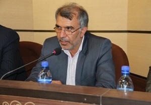 هیچکس نمی تواند مثل معلم به فرهنگ و اقتصاد جامعه کمک کند