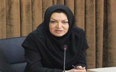 عضویت رایگان در کتابخانه&zwnj;های عمومی همدان به مناسبت روز جوان