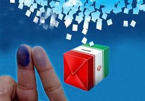 آمادگی استان اردبیل برای برگزاری انتخاباتی پرشور و باشکوه
