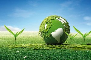 نصب سیستم تحقیقاتی ژاپن تا شهریورسال جاری در اهواز