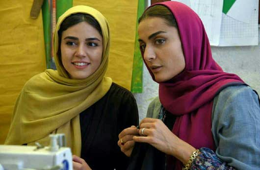 غیرتمندی یا خشونت علیه محارم