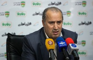 حق تیم جوانان این است که از ظرفیتهای موجود فوتبال کشور استفاده کند