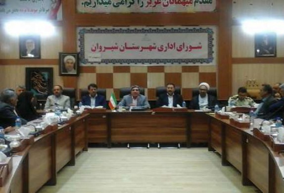 نظارت 60 هزار بازرس بر روند برگزاری انتخابات 29 اردیبهشت
