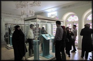 فردا موزه‌های سراسر کشور برای معلمان رایگان است