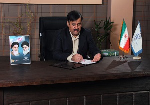 دامنه اعتیادبه اندازه‌ای است که با هیچ‌ یک از پدیده‌های اجتماعی قابل مقایسه نیست