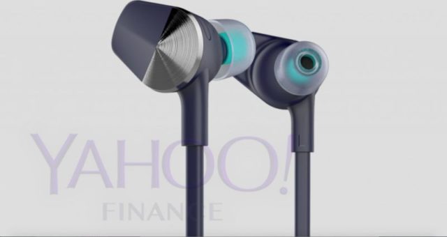 فاش شدن تصاویر ساعت هوشمند و هدفون بلوتوث فیت&zwnj; بیت