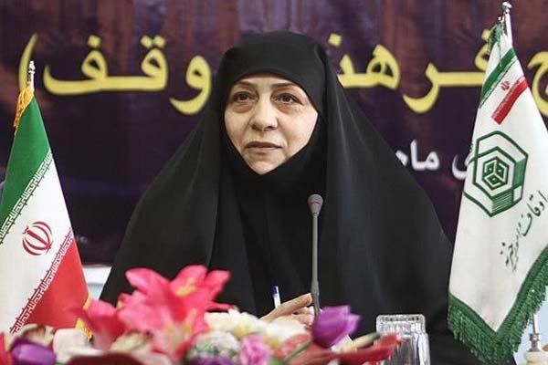 توجه به هنر قرآنی و شناسایی فعالان قرآنی در دستور کار ما قرار دارد