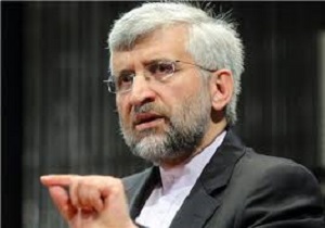 سفرسعید جلیلی به خوزستان