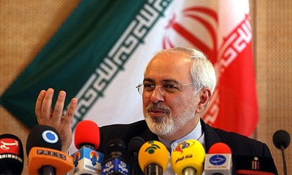 جهان اسلام ظرفیتی غنی برای وحدت و همبستگی دارد