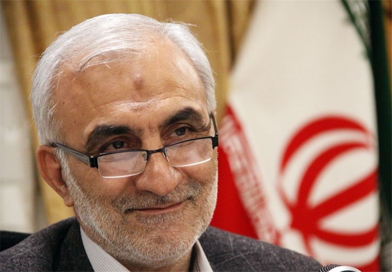 وکیلی مسئول هماهنگی هیئت&zwnj;های رسیدگی به تخلفات اداری شد